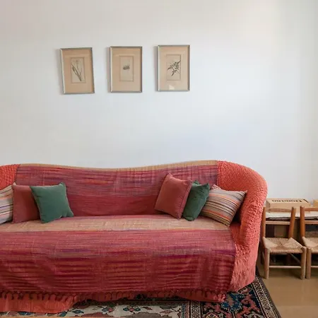 Tis Mammis * نافبليو