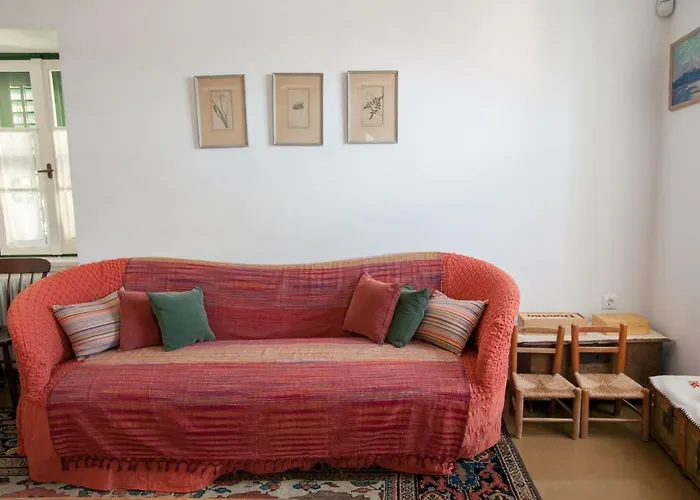 Tis Mammis * نافبليو