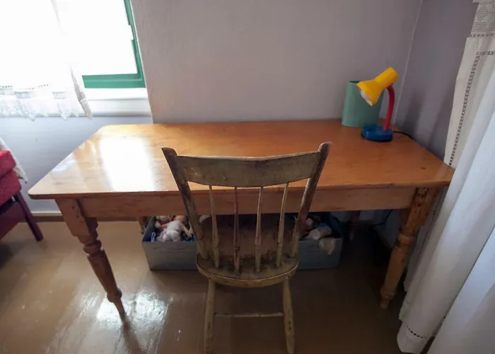 Tis Mammis نافبليو